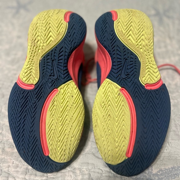 GIANNIS IMMORTALITY 2 BASKETBALL SHOES - Picture 7 of 7